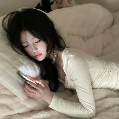 云月奇缘