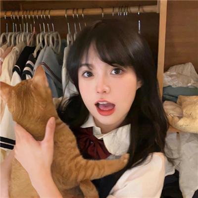 阿依达