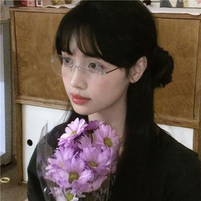 小迷糊平步青云