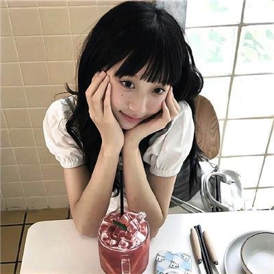 牺牲之旅