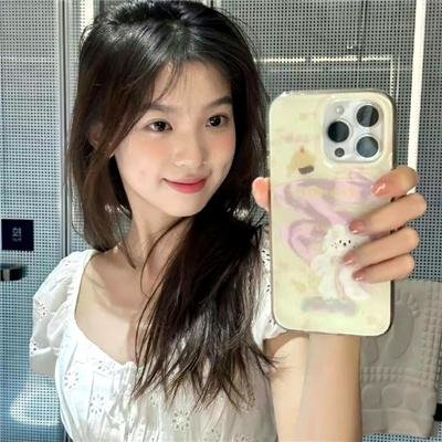 新碧血剑