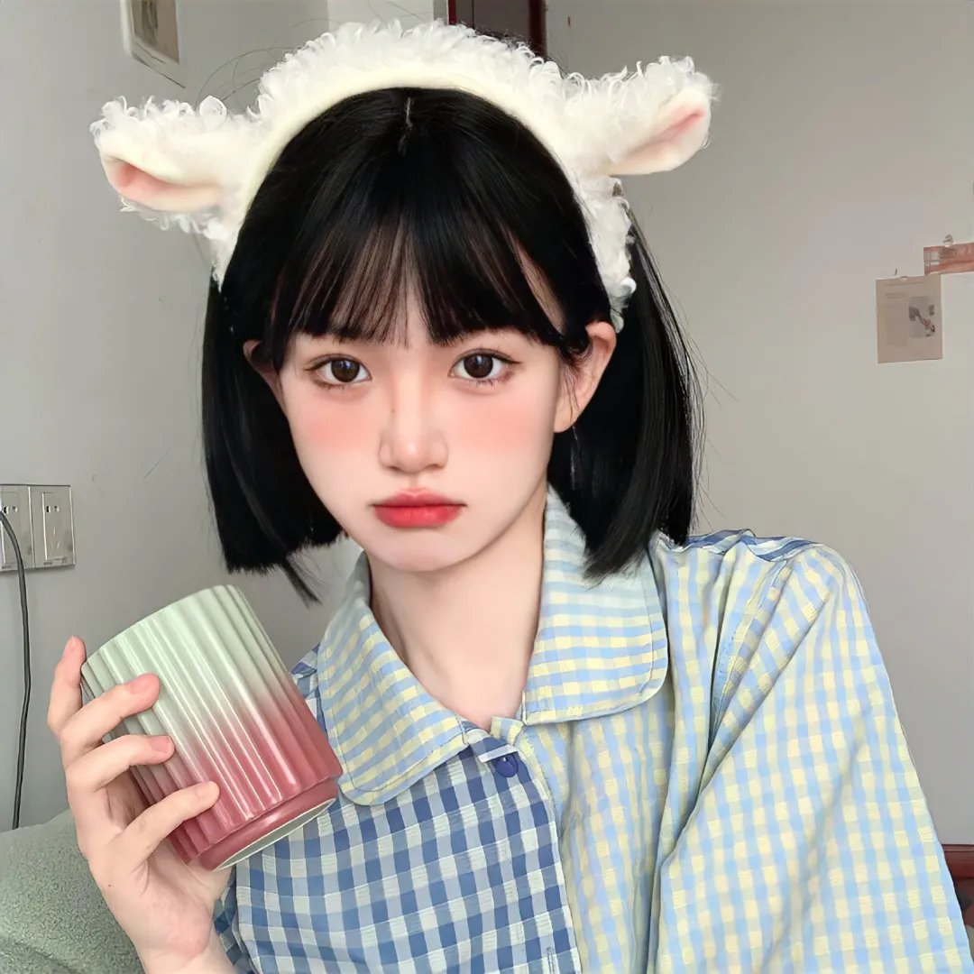 第七个十字路口