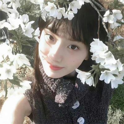 春原庄的管理人