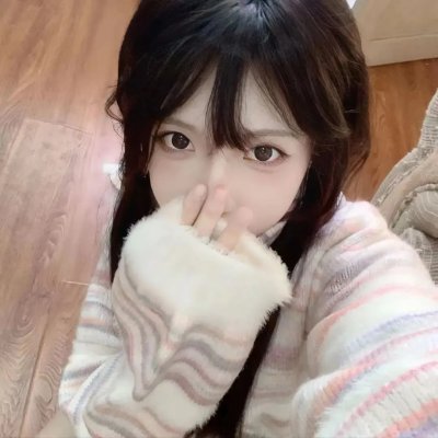 再见玛丽·包萍