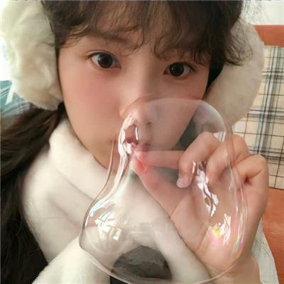 我和春天约在清溪