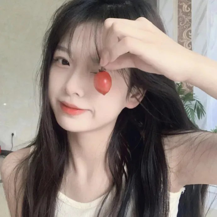 这个世界漏洞百出