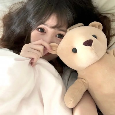 酷儿解放曲