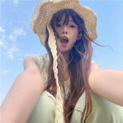 楼外青山