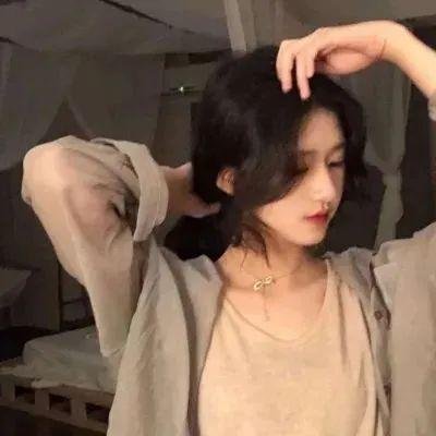 小戏骨：黄飞鸿
