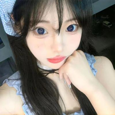 比翼双飞