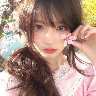 白领公寓