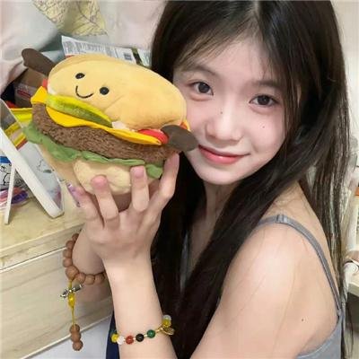 爱情圈套