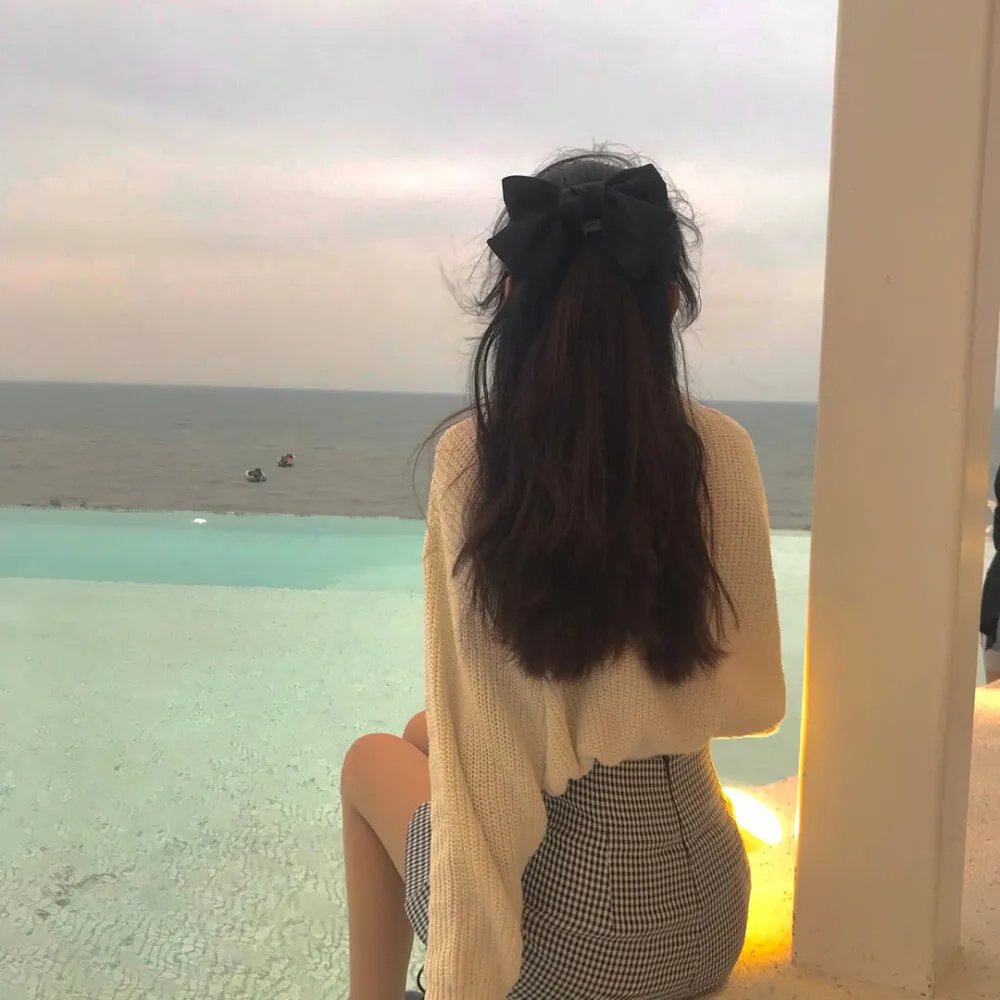 整形师·脸