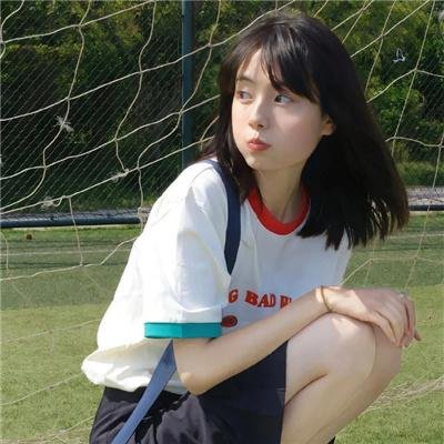 影版猎鬼少女巴菲