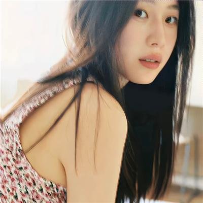 处女战士站起来