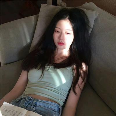 天使的翅膀